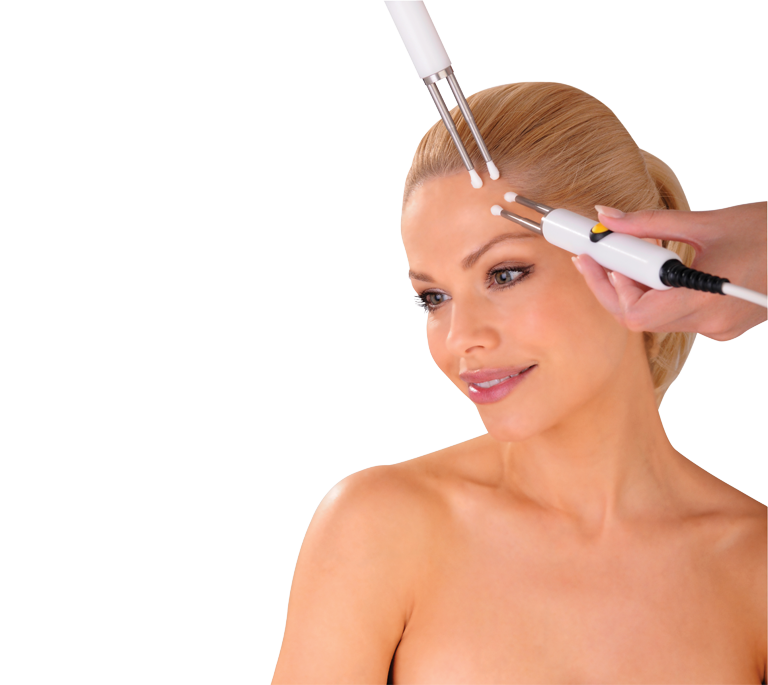 C B Beautiful Ltd The Beauty Specialists In Haverhill